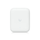 Acces Point Ubiquiti UK-Ultra